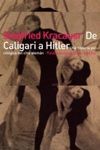 DE CALIGARI A HITLER