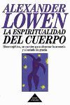 LA ESPIRITUALIDAD DEL CUERPO