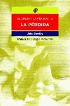 LA PERDIDA