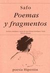 POEMAS Y FRAGMENTOS