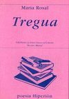 TREGUA