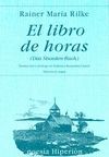 EL LIBRO DE LAS HORAS