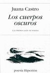 LOS CUERPOS OSCUROS