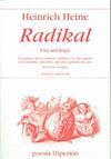 RADIKAL. UNA ANTOLOGÍA.