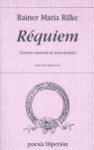 REQUIEM (RILKE)