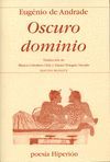 OSCURO DOMINIO