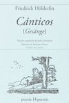 CANTICOS