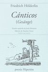 CANTICOS