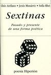 SEXTINAS