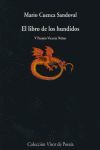 EL LIBRO DE LOS HUNDIDOS