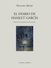 DIARIO DE HAMLET GARCÍA, EL