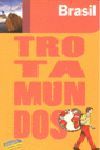 BRASIL TROTAMUNDOS