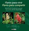 FLORES PARA VIVIR - FLORES PARA COMPARTIR