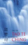 TAO TE CHING Y HUA HU CHING