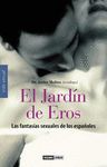 EL JARDÍN DE EROS