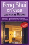 FENG SHUI EN CASA - LAS CURAS BAGUA