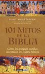 MITOS DE LA BIBLIA, 101