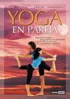 YOGA EN PAREJA