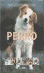 EL GRAN LIBRO DEL PERRO