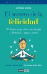 EL SECRETO DE LA FELICIDAD