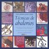 TECNICAS DE ABALORIOS