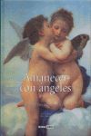 AMANECER CON ANGELES -AGENDA PERMANENTE-