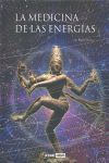 LA MEDICINA DE LAS ENERGIAS