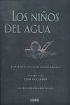 LOS NIÑOS DEL AGUA