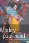 MODA Y PUBLICIDAD