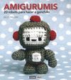 AMIGURUMIS