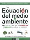 EDUACION DEL MEDIO AMBIENTE,LA