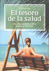 TESORO DE LA SALUD, EL