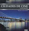 CIUDADES DE CINE