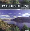 PAISAJES DE CINE