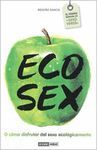 ECO SEX