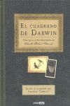 CUADERNO DE DARWIN,EL. VIDA, EPOCA Y DESCUBRIMIENTOS