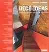 DECO-IDEAS