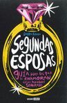 SEGUNDAS ESPOSAS