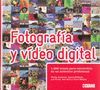 FOTOGRAFIA Y VIDEO DIGITAL (OCEANO)