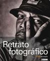 RETRATO FOTOGRAFICO. GUIA DE ESTILO