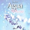 AGUA. LA FORMULA DE LA SALUD