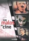 MALOS DEL CINE,LOS