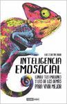 INTELIGENCIA EMOSOCIAL