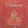 LIBRO DE LOS CHAKRAS