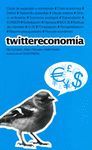 TWITTERECONOMIA