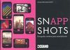 SNAPP SHOTS -FOTOGRAFIA CREATIVA PARA SMARTPHONES-