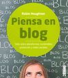 PIENSA EN BLOG -TODO SOBRE PLATAFORMAS, CONTENIDOS, PROMOCIO