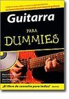GUITARRA PARA DUMMIES