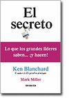 SECRETO
