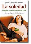 SOLEDAD